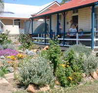 Boyne Valley Historical Society - South Australia Travel