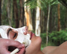 Piaf Day Spa Yarra Valley - South Australia Travel 0