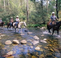 Howqua Hills Historic Area - South Australia Travel
