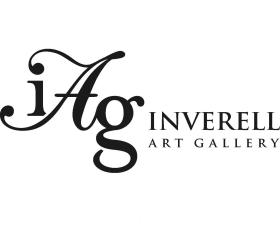 Inverell Art Gallery - South Australia Travel 1