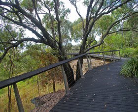 Tannum Sands QLD South Australia Travel