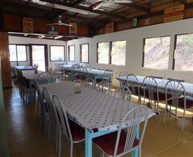 Bob's Shed - South Australia Travel 1