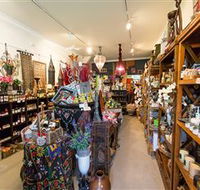 Peninsula Gourmet Emporium - South Australia Travel
