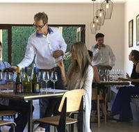 Crittenden Estate - South Australia Travel