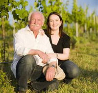Helm Wines - South Australia Travel