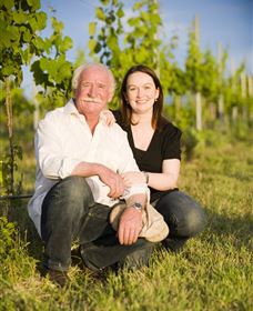 Helm Wines - South Australia Travel 0