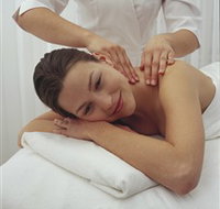 The Spa at Lindenderry - South Australia Travel