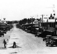 Yass Archives - South Australia Travel