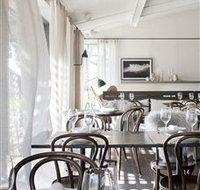 Polperro Winery - South Australia Travel