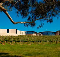 Port Phillip Estate - South Australia Travel
