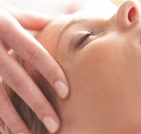 endota day spa Red Hill - South Australia Travel