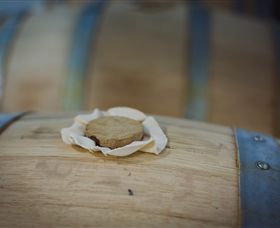Bass And Flinders Distillery - South Australia Travel 0