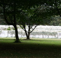 Staindl Wines - South Australia Travel