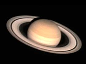 Kingaroy Observatory (formally Maidenwell Observatory) - South Australia Travel 2