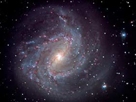 Kingaroy Observatory (formally Maidenwell Observatory) - South Australia Travel 3