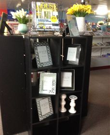 Corryong Newsagency - South Australia Travel 3