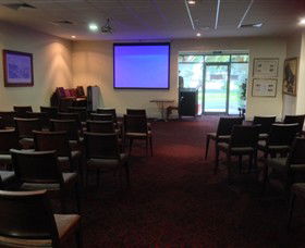 Phillip Island RSL - South Australia Travel 5