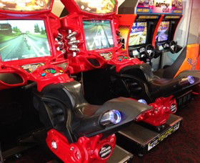 Phillip Island RSL - South Australia Travel 4