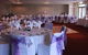 Phillip Island RSL - thumb 6