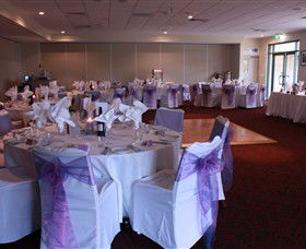 Phillip Island RSL - South Australia Travel 6