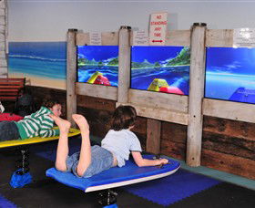 A Maze'N Things - South Australia Travel 3