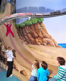 A Maze'N Things - South Australia Travel 4