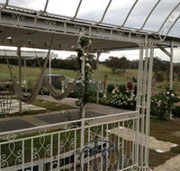 Paci Spa - South Australia Travel