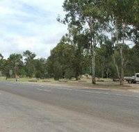 Tipperary Flat - South Australia Travel