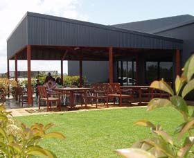 Muswellbrook NSW South Australia Travel