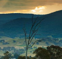 Strathnairn Arts - South Australia Travel