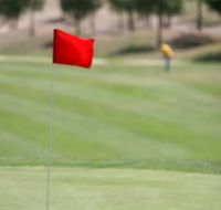 Gold Creek Country Club - South Australia Travel