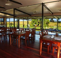 Eastview Estate - Winery Brewery and Distillery - South Australia Travel