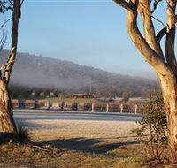 Savina Lane Premum Wines - South Australia Travel