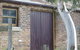 Uralla Heritage Walk - thumb 2