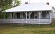 Uralla Heritage Walk - thumb 3