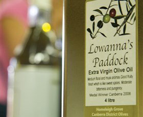 Northside Farmers Market - South Australia Travel 0