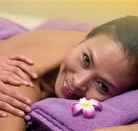 Club MMM Day Spa - South Australia Travel