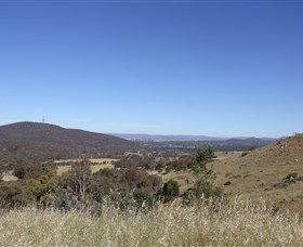 Mount Duneed ACT South Australia Travel