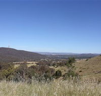 Mount Painter - South Australia Travel