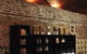 Capital Wines Epicurean Centre - thumb 0