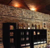Capital Wines Epicurean Centre - South Australia Travel