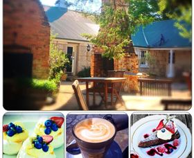 Ambermere Inn - EST 1845 - South Australia Travel 1