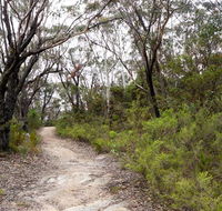 Six Foot walking track - South Australia Travel