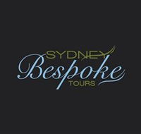 Sydney Bespoke Tours - South Australia Travel