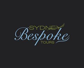Sydney Bespoke Tours - South Australia Travel 0