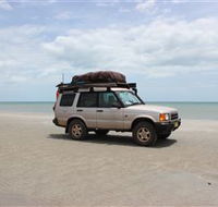 Gold Class Adventures - South Australia Travel