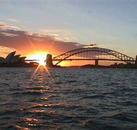 Australian Spirit Sailing Company - South Australia Travel