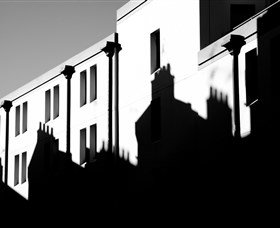 Click Walk Learn Photography Tours - South Australia Travel 1