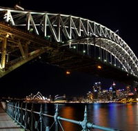 click walk learn Photography Tours - South Australia Travel