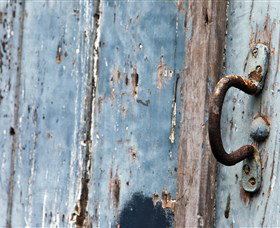 Click Walk Learn Photography Tours - South Australia Travel 4